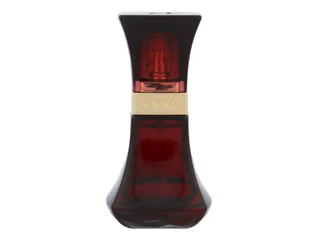 Beyonce Heat Kissed Eau de Parfum 15 ml