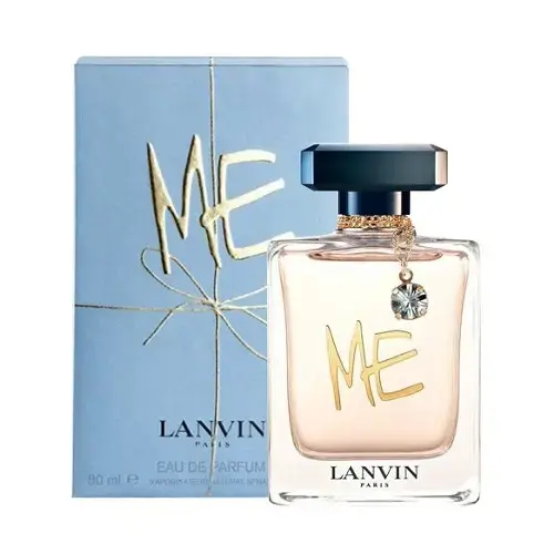 Lanvin ME (EDP) parfimērijas ūdens sievietēm 30 ml