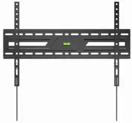 Tv stiprinājums Gembird TV wall mount (fixed) 37”-86”