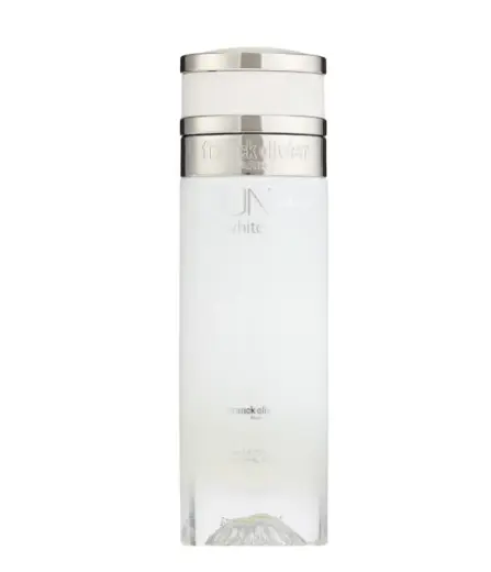 Franck Olivier Sun Java White (EDP) parfumuotas vanduo moterims 75 ml