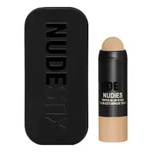 Tinted Blur Stick
