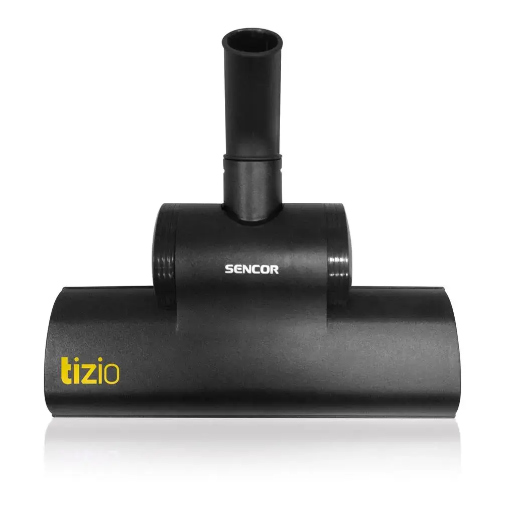 Sencor Turbo Brush & Hard Floor Brush for SVC 8YL