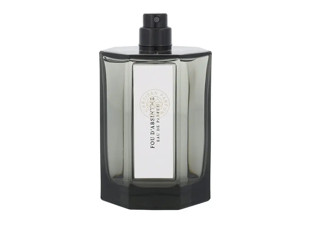 L´Artisan Parfumeur Fou d´Absinthe Eau de Parfum 100 ml