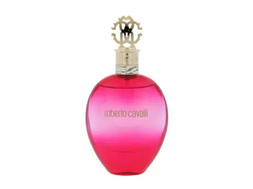 Roberto Cavalli Exotica Eau de Toilette 75 ml