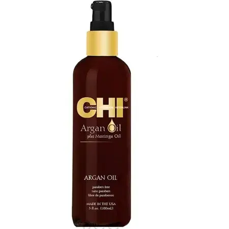 CHI Argan Oil 3 Oz