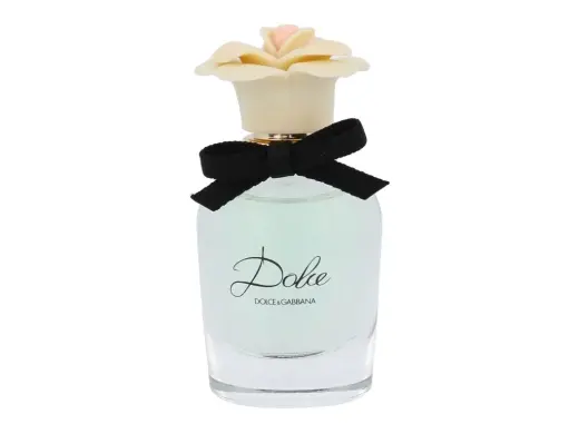 Dolce&Gabbana Dolce Eau de Parfum 30 ml