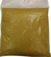Makaroni, nūdeles ARIADNA, 5kg