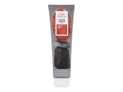 Wella Professionals Color Fresh Mask Hair Color 150 ml