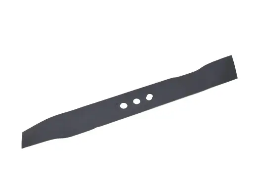 Asmeņi G83051