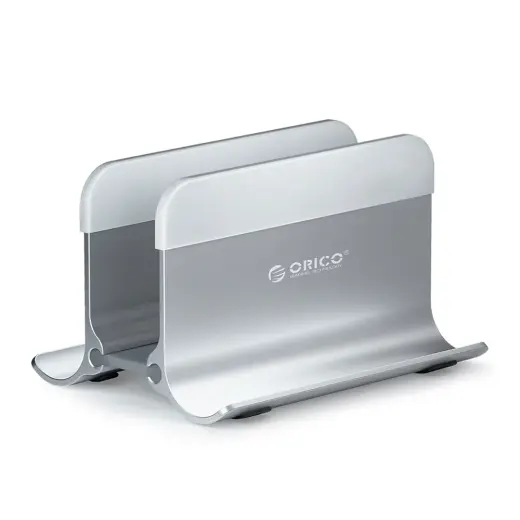 Monitor Stand ORICO-NPB2-SV-BP-HU