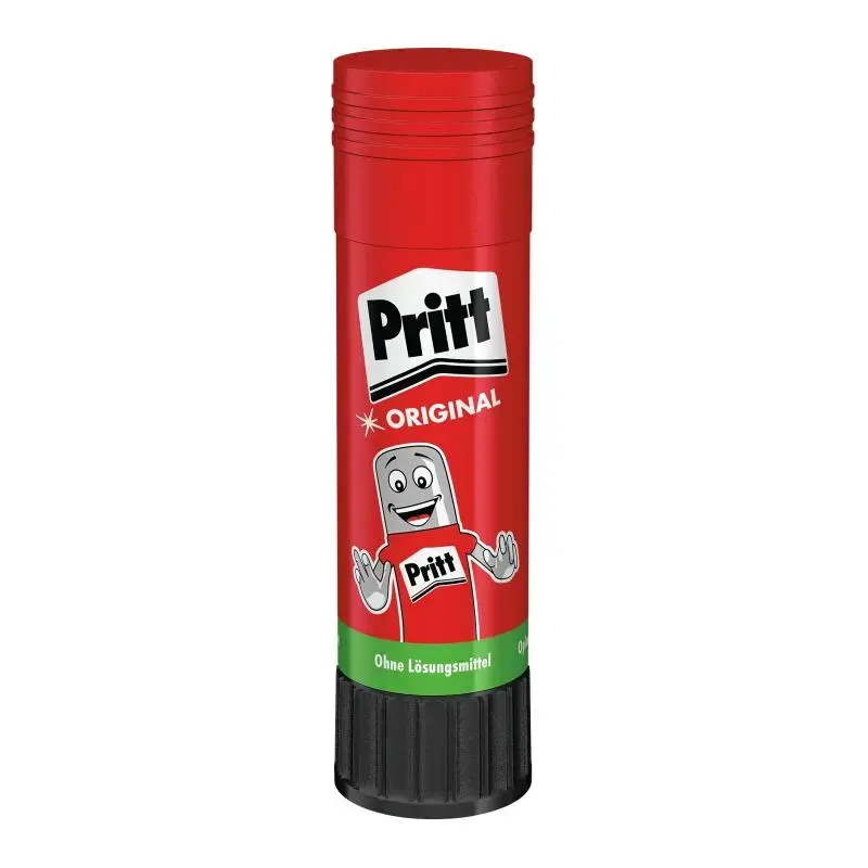 Pritt Klebestift 22g (PK611)