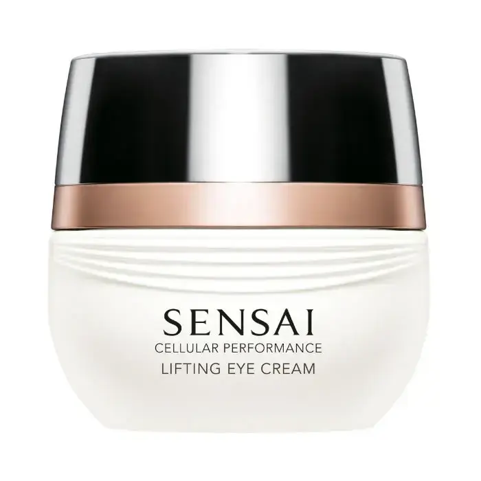 Sensai Cellular Performance Lifting Eye Cream