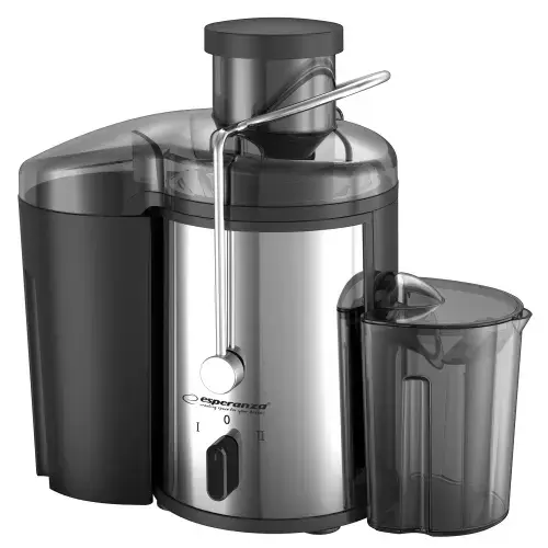 ESPERANZA EKJ002 SULU SPIEDE 500W