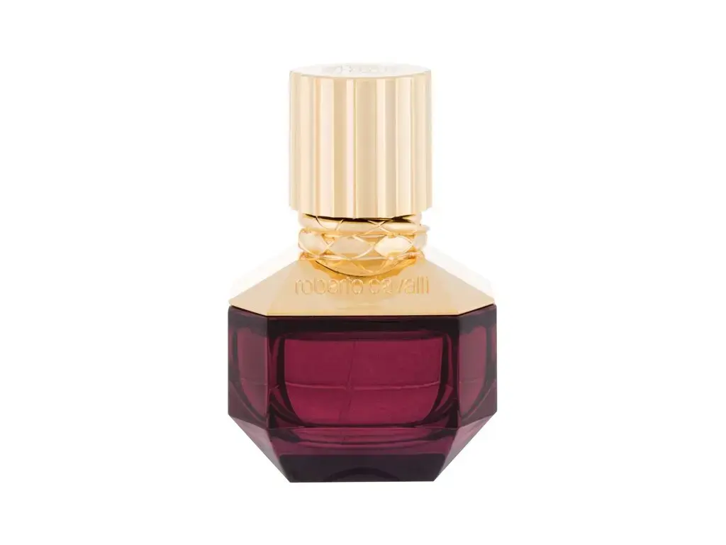 Roberto Cavalli Paradise Found Eau de Parfum 30 ml