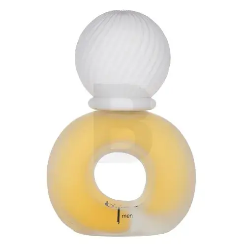 Bijan Bijan Bijan Classic Men Tualetes ūdens vīriešiem 75 ml