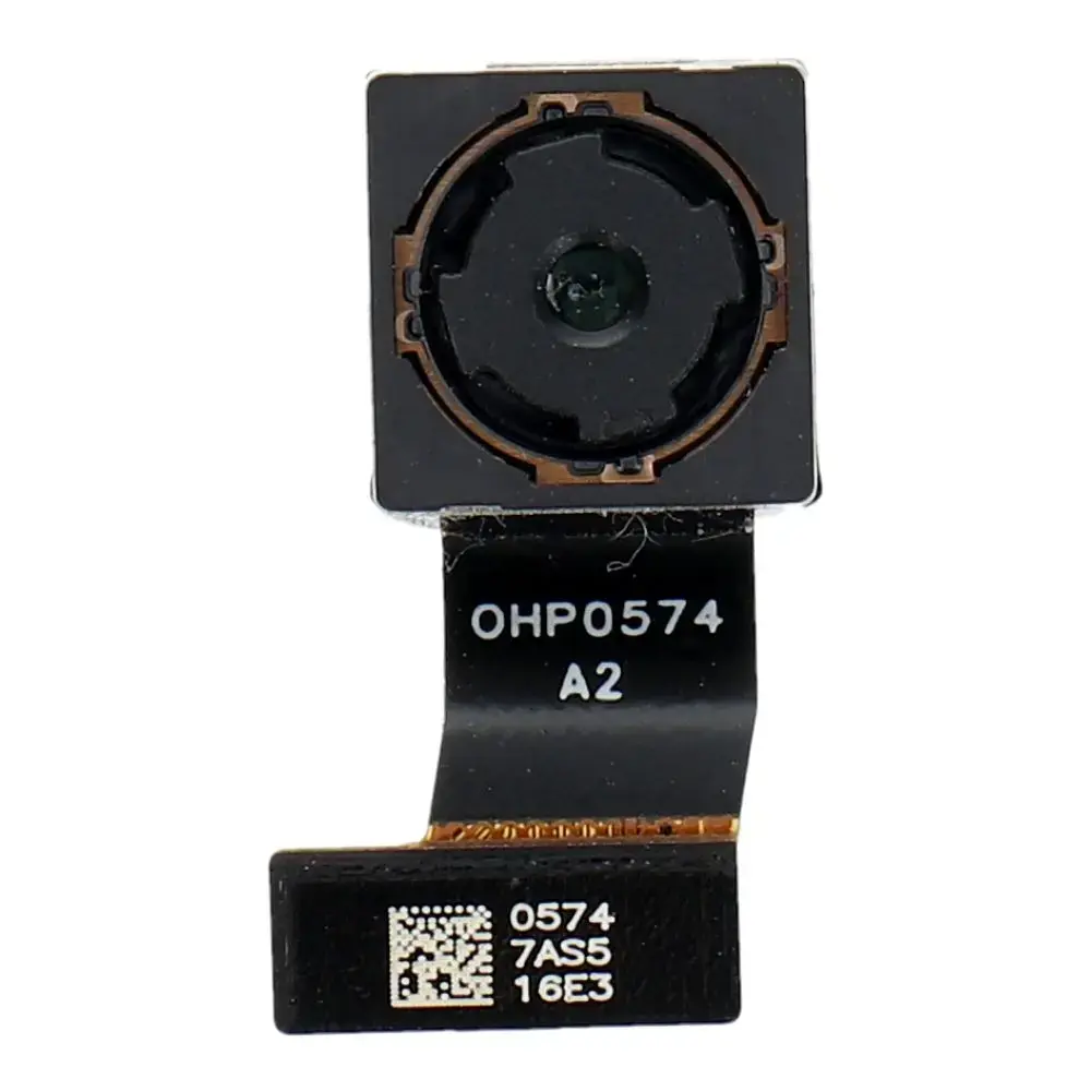 Flex Cable with Back Camera for Xiaomi Redmi 5A