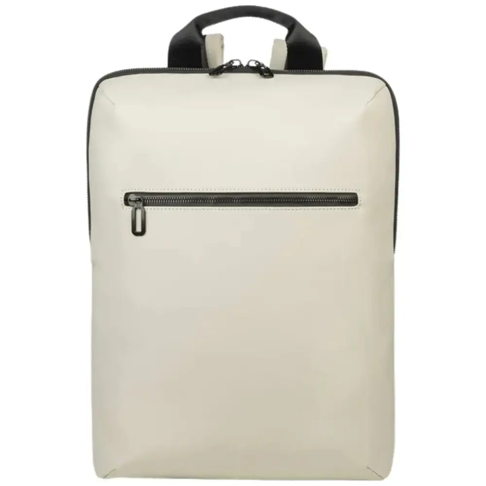Backpack Tucano Gommo for laptop 15.6"/    MacBook Pro 16" grey