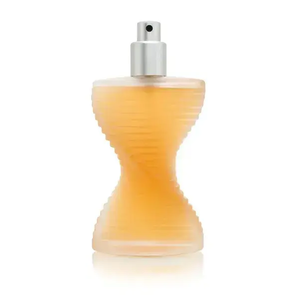 Montana Parfum De Peau (EDT) tualetes ūdens sievietēm 100 ml
