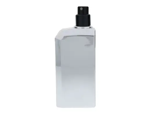 Histoires de Parfums Edition Rare Ambrarem Eau de Parfum 60 ml