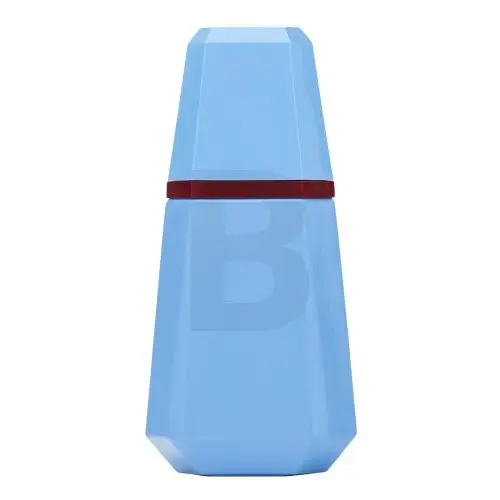 Cacharel Lou Lou (EDP) parfüümvesi naistele 30 ml