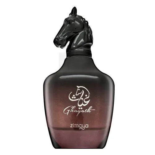 Zimaya Ghayath unisex parfimērijas ūdens 100 ml