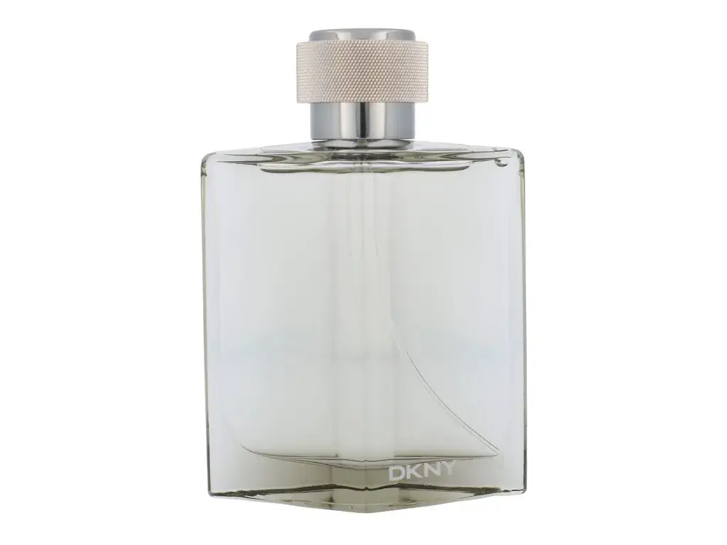 DKNY DKNY Men 2009 Eau de Toilette 100 ml