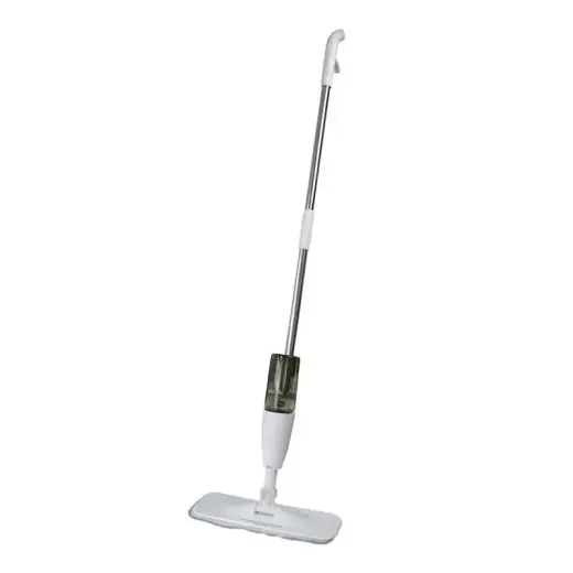 Deerma TB500 Mop with Sprayer