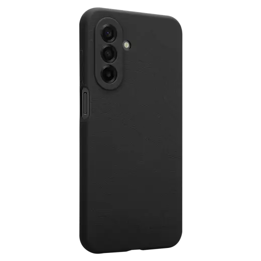 Tactical Beaver чехол для телефона Samsung Galaxy A17 4G (A175) серый
