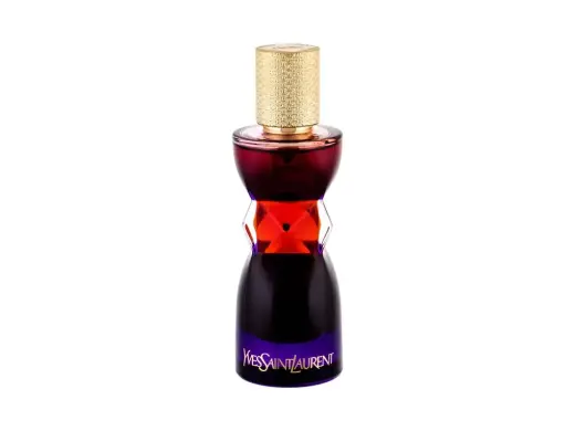 Yves Saint Laurent Manifesto L´Elixir Eau de Parfum 30 ml