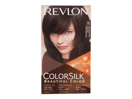 Revlon Colorsilk Beautiful Color Hair Color 59,1 ml