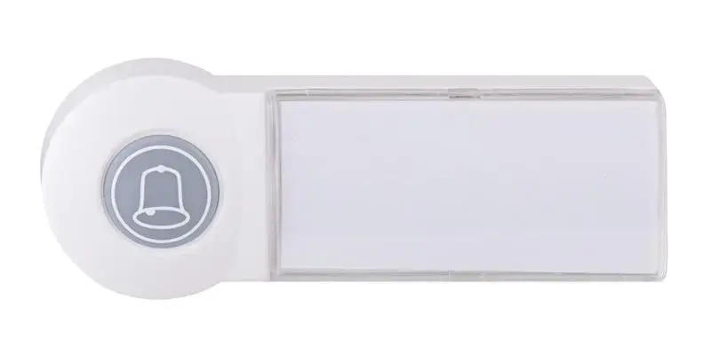 Zvana poga P5723-P5724 Emos