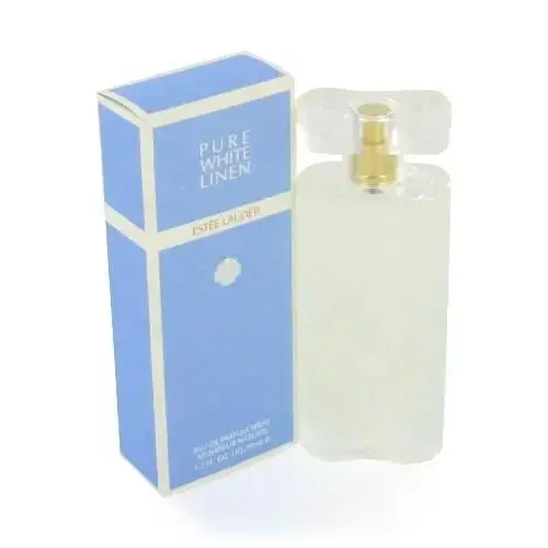 Estée Lauder Pure White Linen Eau de Parfum 8 ml