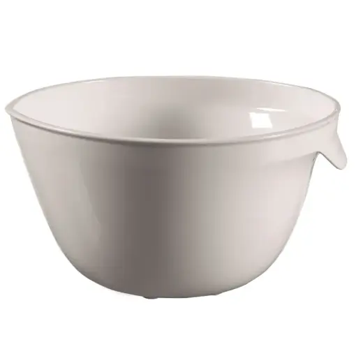 Kauss Curver Essentials 2,5 L