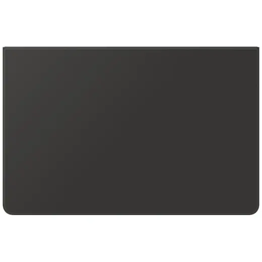 EF-DX730UBE Samsung Book Keyboard Slim Case for Galaxy Tab S11 Black