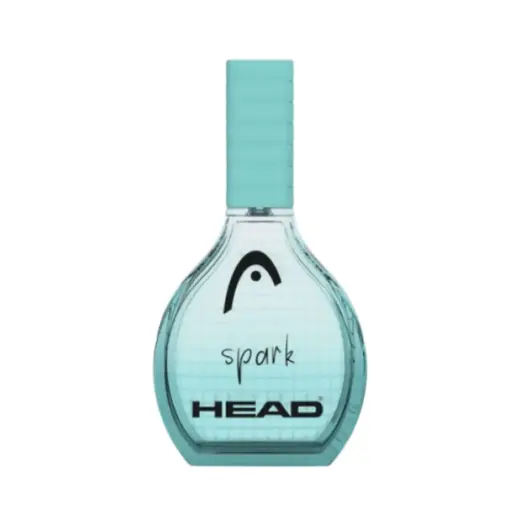 Head Spark (EDT) tualetes ūdens sievietēm 100 ml