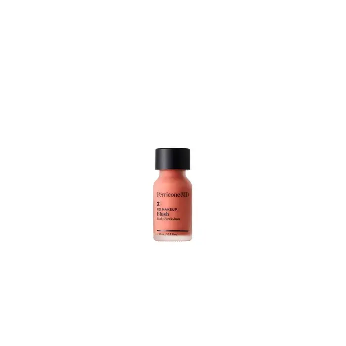 Perricone MD No Makeup Blush with Vitamin C Ester 10ml
