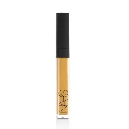 NARS - Radiant Creamy Concealer