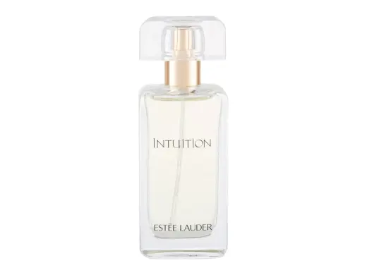 Estée Lauder Intuition Eau de Parfum 50 ml