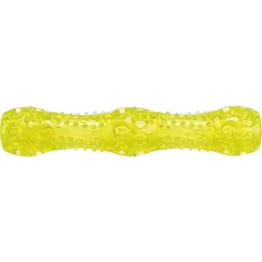 Toy for dogs - Trixie Stick 28 cm
