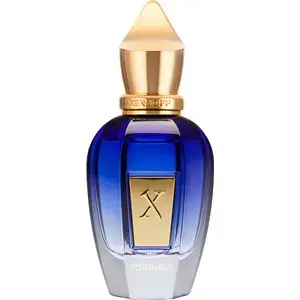 Xerjoff Torino21 Eau De Parfum, 50Ml, Fragrance, Fresh & Dynamic