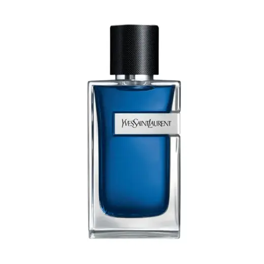 Yves Saint Laurent Y Iced Cologne (EDT) tualettvesi meestele 100 ml