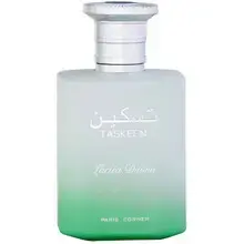Paris Corner Taskeen Lactea Divina (EDP) parfüümvesi unisex 100 ml