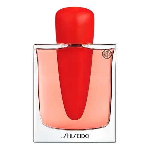Shiseido Ginza Intense (EDP) parfüümvesi naistele 50 ml