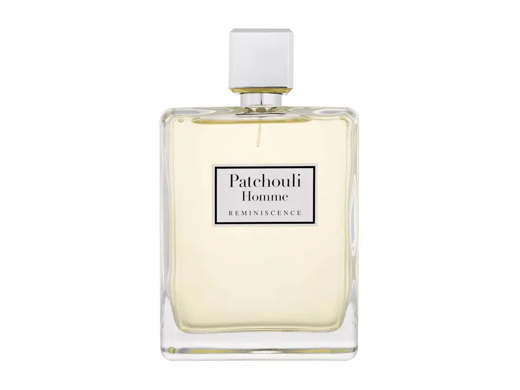 Reminiscence Patchouli Homme Eau de Toilette 200 ml
