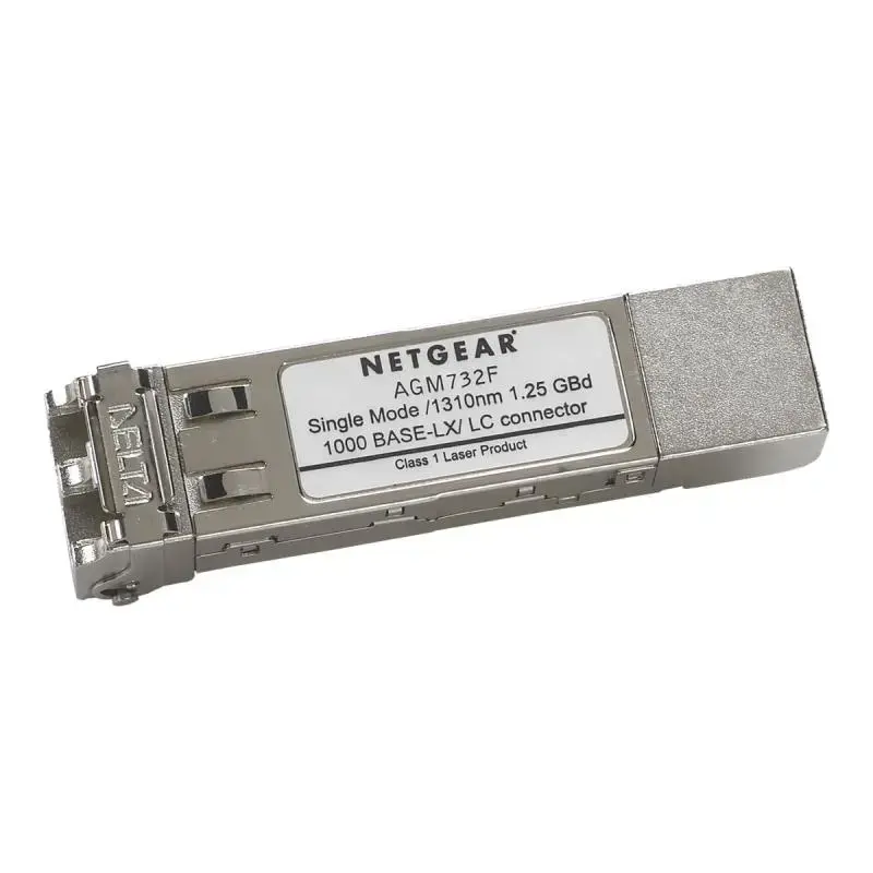 Netgear Transceiver (AGM732F)