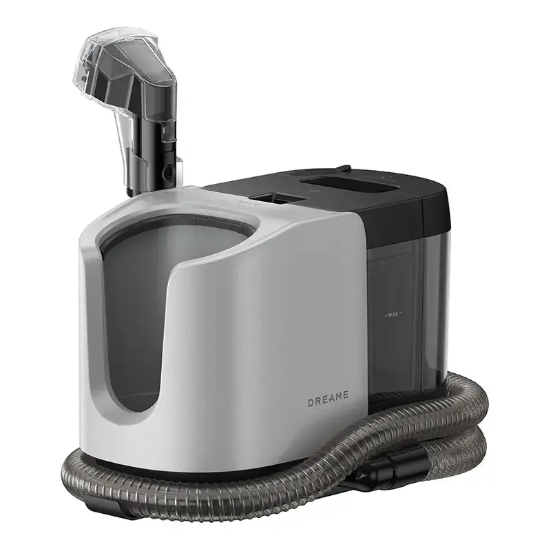 Fabric / carpet washing base for Dreame H14 Mix, H14 Dual vacuum cleaner
