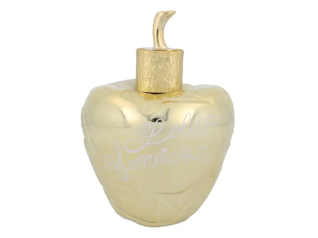 Lolita Lempicka Minuit D´Or Eau de Parfum 100 ml