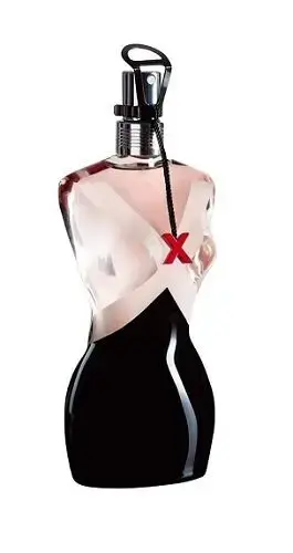 Jean Paul Gaultier Classique X Eau de Parfum 3,5 ml