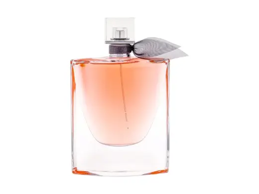 Lancôme La Vie Est Belle Eau de Parfum 100 ml