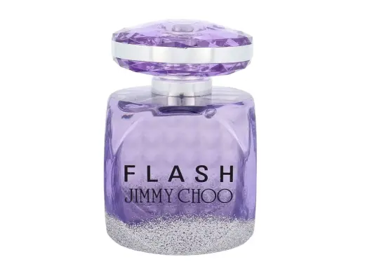 Jimmy Choo Flash London Club Eau de Parfum 100 ml